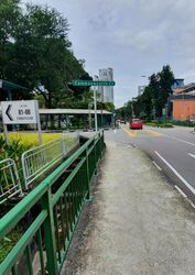 Blk 88 Commonwealth Heights (Queenstown), HDB 3 Rooms #458203171